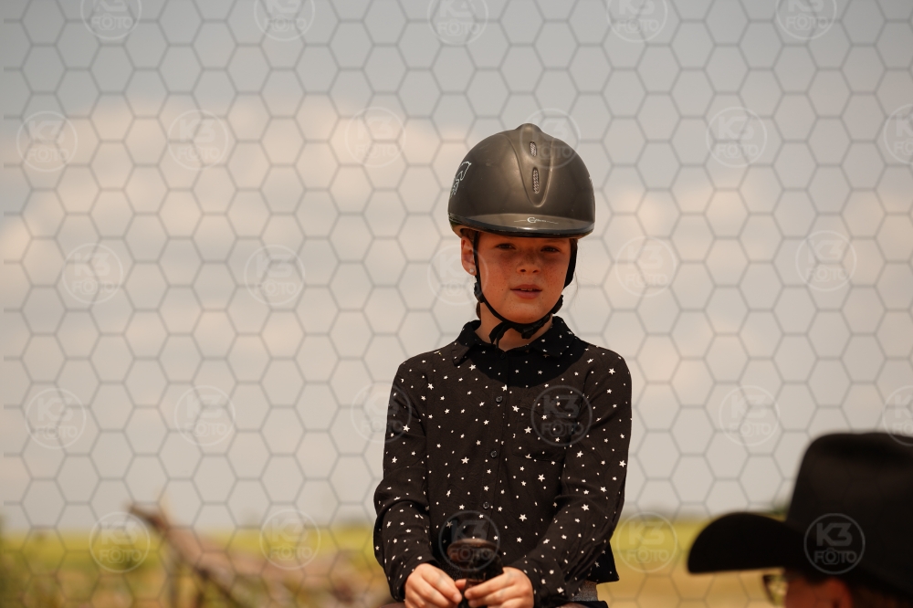 s_A9_05342.jpg